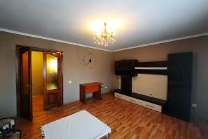 квартира за адресою Сергія Корольова вул., 5