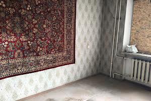 квартира по адресу Благовісного, 80