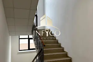 квартира за адресою Благовісна вул., 362/1