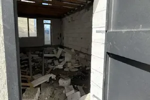 будинок за адресою 9-й Масив вул.