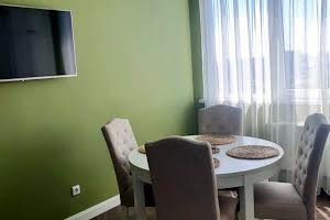 квартира за адресою Люстдорфська дорога вул., 55
