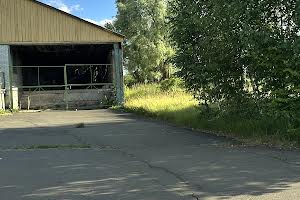 коммерческая по адресу Вербова, 5