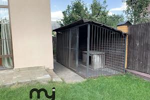 будинок за адресою 5-та лінія вул.