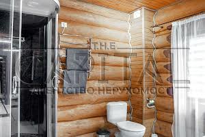 будинок за адресою Київ, Квітки-Основ'яненка вул., 47