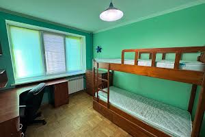 квартира за адресою Професора Герасюти вул. (Каверіна), 1