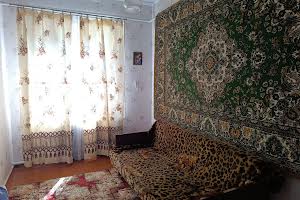 дом по адресу Виноградна