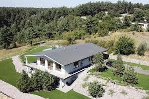 будинок за адресою Лесная, 8