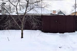 дом по адресу Айвазовского