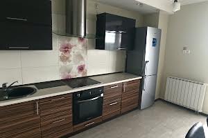квартира за адресою Шевченка вул., 46