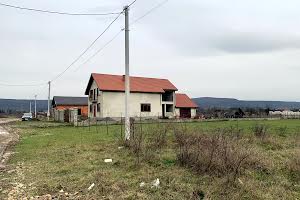 ділянка за адресою с. Оноківці, Канальна