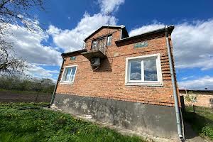 будинок за адресою Богадана Хмельницького, 32