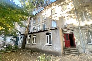 квартира за адресою Грецька пл., 20