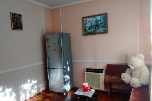 будинок за адресою с. Нижнє Солотвино, Головна