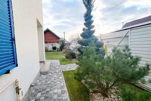 дом по адресу с. Гореничи, Ірпінська 3