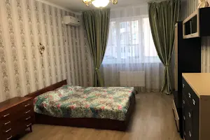 квартира за адресою Саймона Літмана вул. (Пестеля), 6а