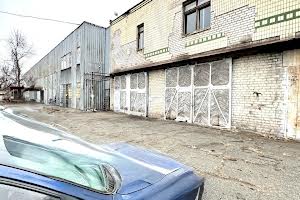 коммерческая по адресу Миколи Хвильового ул. (Леніногорська), 125