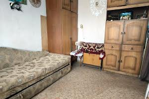 квартира за адресою Суми, вул. Революції Гідності, 21