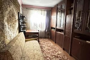 будинок за адресою Польська вул., 6