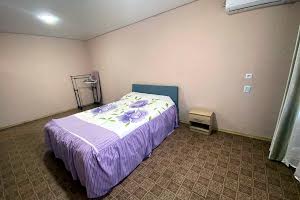 квартира за адресою Ярослава Мудрого, 84