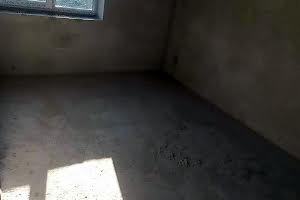 дом по адресу Ивасюка ул.