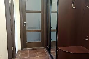 квартира по адресу Архитекторская ул., 22