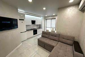квартира за адресою Набережна Перемоги вул., 42с