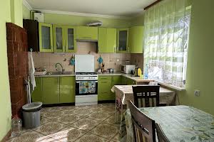 будинок за адресою Червоної Калини вул., 25