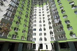 комерційна за адресою Київ, Івана Виговського вул. (Маршала Гречка), 10-Ж
