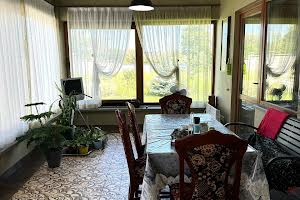 будинок за адресою Зелена