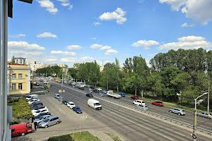 квартира за адресою Дніпро, Запорізьке шосе, 14
