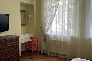 будинок за адресою Хрустальный переулок, 4