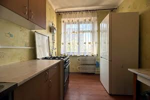 квартира по адресу Василия Сухомлинского ул. (Совхозна), 44