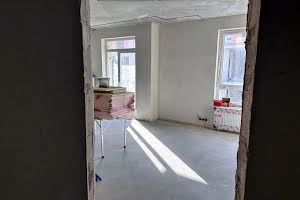 квартира по адресу Улецкая ул., 8