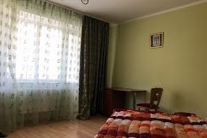 квартира за адресою Північний бульв., 5б