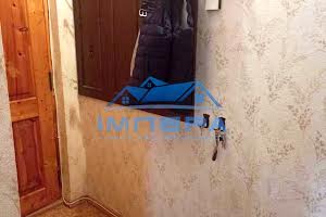 квартира за адресою Європейська вул. (Фрунзе), 46