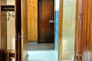 коммерческая по адресу Навроцкого ул., 25