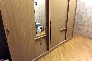 квартира по адресу Отоновский пер. (Некрасова), 2