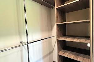 квартира по адресу Счастливая ул., 14