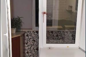 квартира за адресою Академіка Заболотного вул., 67