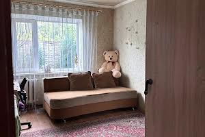 будинок за адресою Дніпро, Делегатська вул.