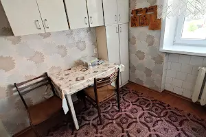 квартира по адресу Соборный просп. (Ленина), 101