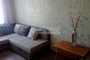 квартира по адресу 23 Августа ул., 13а