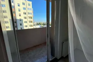 квартира по адресу Угорская ул., 14