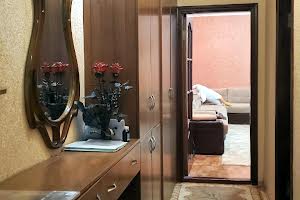квартира за адресою Гарнізонна вул., 4