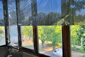 квартира за адресою Алмазна вул., 3