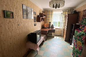 квартира по адресу Космический пер., 3