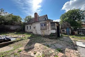 дом по адресу Каховская ул.