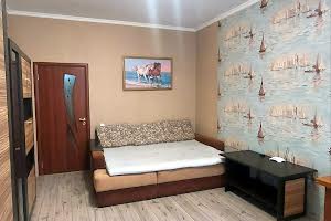 квартира за адресою Сергія Зулінського вул. (Тарногродського), 39