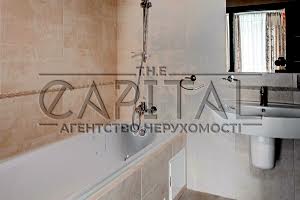 коммерческая по адресу Воздвиженская ул., 42