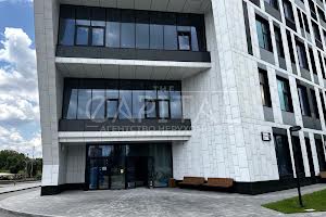 комерційна за адресою Берестейський просп. (Перемоги), 11
